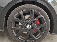 Personenauto, volkswagen, polo, 2.0 tsi gti, 2018 - afbeelding 3 van  30