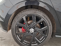 Personenauto, volkswagen, polo, 2.0 tsi gti, 2018 - afbeelding 4 van  30