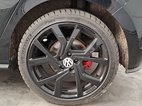 Personenauto, volkswagen, polo, 2.0 tsi gti, 2018 - afbeelding 5 van  30