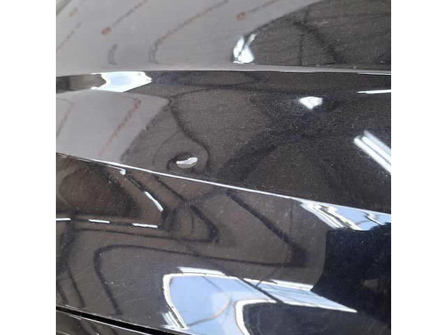 Personenauto, volkswagen, polo, 2.0 tsi gti, 2018 - afbeelding 6 van  30