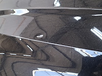 Personenauto, volkswagen, polo, 2.0 tsi gti, 2018 - afbeelding 6 van  30