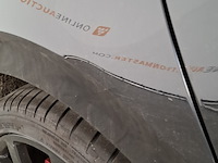 Personenauto, volkswagen, polo, 2.0 tsi gti, 2018 - afbeelding 7 van  30