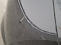 Personenauto, volkswagen, polo, 2.0 tsi gti, 2018 - afbeelding 8 van  30