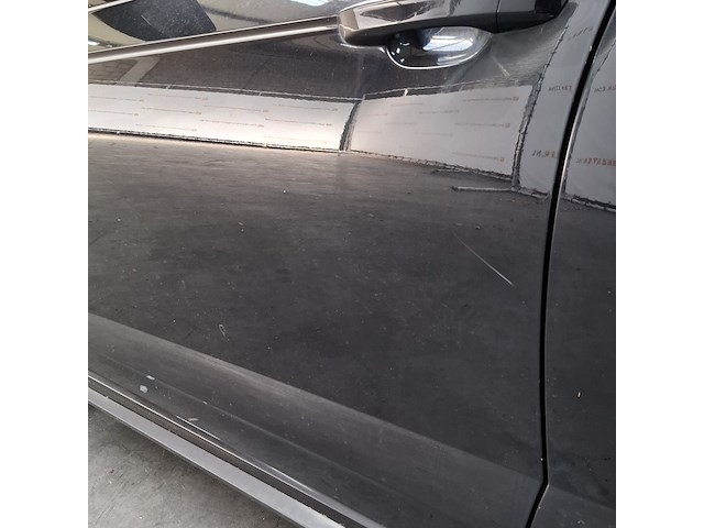 Personenauto, volkswagen, polo, 2.0 tsi gti, 2018 - afbeelding 9 van  30