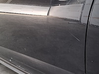 Personenauto, volkswagen, polo, 2.0 tsi gti, 2018 - afbeelding 9 van  30