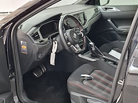 Personenauto, volkswagen, polo, 2.0 tsi gti, 2018 - afbeelding 10 van  30