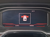 Personenauto, volkswagen, polo, 2.0 tsi gti, 2018 - afbeelding 11 van  30