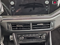 Personenauto, volkswagen, polo, 2.0 tsi gti, 2018 - afbeelding 13 van  30