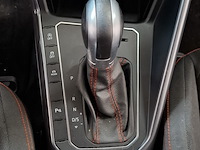 Personenauto, volkswagen, polo, 2.0 tsi gti, 2018 - afbeelding 14 van  30