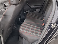 Personenauto, volkswagen, polo, 2.0 tsi gti, 2018 - afbeelding 15 van  30