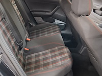 Personenauto, volkswagen, polo, 2.0 tsi gti, 2018 - afbeelding 16 van  30