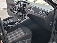 Personenauto, volkswagen, polo, 2.0 tsi gti, 2018 - afbeelding 17 van  30