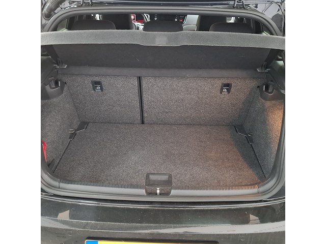 Personenauto, volkswagen, polo, 2.0 tsi gti, 2018 - afbeelding 18 van  30