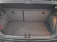 Personenauto, volkswagen, polo, 2.0 tsi gti, 2018 - afbeelding 18 van  30