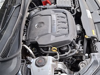 Personenauto, volkswagen, polo, 2.0 tsi gti, 2018 - afbeelding 19 van  30