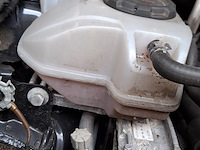 Personenauto, volkswagen, polo, 2.0 tsi gti, 2018 - afbeelding 20 van  30