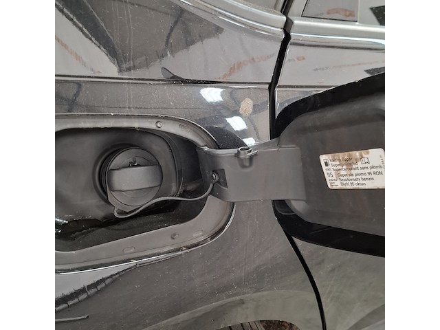 Personenauto, volkswagen, polo, 2.0 tsi gti, 2018 - afbeelding 21 van  30