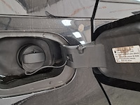 Personenauto, volkswagen, polo, 2.0 tsi gti, 2018 - afbeelding 21 van  30