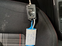Personenauto, volkswagen, polo, 2.0 tsi gti, 2018 - afbeelding 22 van  30