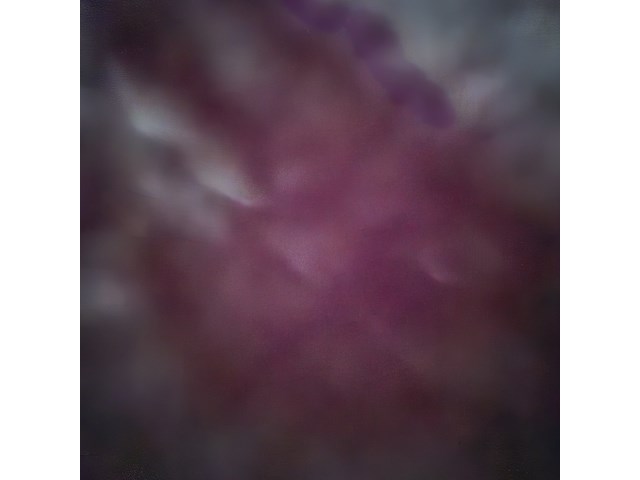 Personenauto, volkswagen, polo, 2.0 tsi gti, 2018 - afbeelding 24 van  30