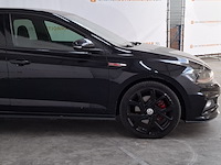 Personenauto, volkswagen, polo, 2.0 tsi gti, 2018 - afbeelding 25 van  30