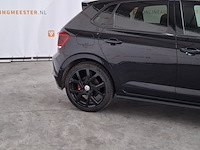 Personenauto, volkswagen, polo, 2.0 tsi gti, 2018 - afbeelding 26 van  30