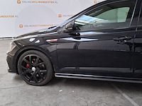 Personenauto, volkswagen, polo, 2.0 tsi gti, 2018 - afbeelding 30 van  30