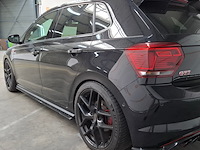 Personenauto, volkswagen, polo, 2.0 tsi gti, 2018 - afbeelding 2 van  70