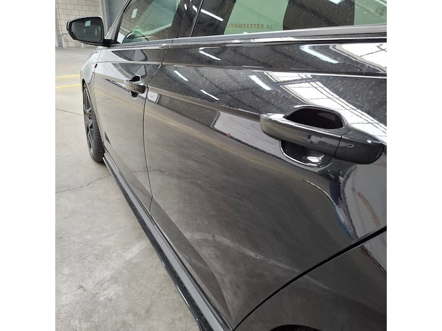 Personenauto, volkswagen, polo, 2.0 tsi gti, 2018 - afbeelding 3 van  70