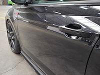 Personenauto, volkswagen, polo, 2.0 tsi gti, 2018 - afbeelding 4 van  70