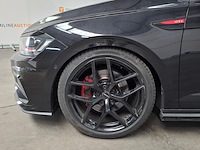 Personenauto, volkswagen, polo, 2.0 tsi gti, 2018 - afbeelding 5 van  70