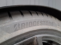 Personenauto, volkswagen, polo, 2.0 tsi gti, 2018 - afbeelding 6 van  70