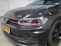 Personenauto, volkswagen, polo, 2.0 tsi gti, 2018 - afbeelding 8 van  70