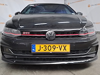 Personenauto, volkswagen, polo, 2.0 tsi gti, 2018 - afbeelding 9 van  70