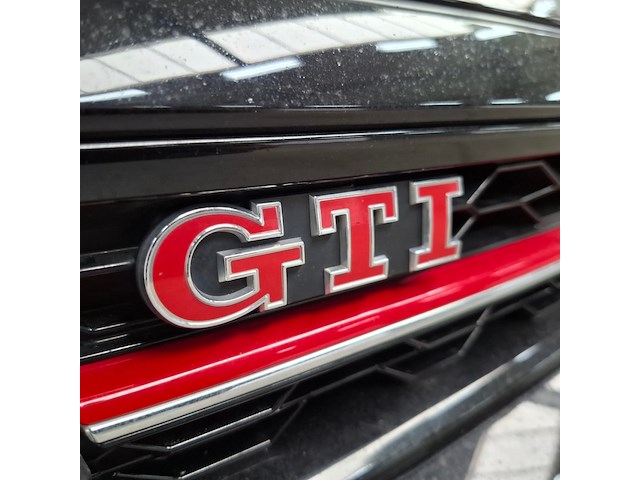 Personenauto, volkswagen, polo, 2.0 tsi gti, 2018 - afbeelding 10 van  70