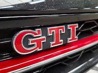 Personenauto, volkswagen, polo, 2.0 tsi gti, 2018 - afbeelding 10 van  70