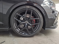 Personenauto, volkswagen, polo, 2.0 tsi gti, 2018 - afbeelding 13 van  70