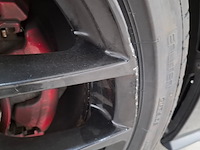 Personenauto, volkswagen, polo, 2.0 tsi gti, 2018 - afbeelding 14 van  70