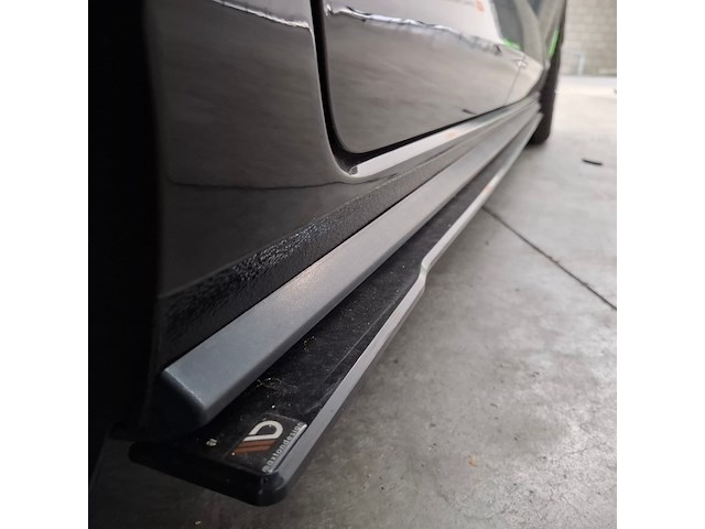 Personenauto, volkswagen, polo, 2.0 tsi gti, 2018 - afbeelding 16 van  70