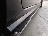 Personenauto, volkswagen, polo, 2.0 tsi gti, 2018 - afbeelding 16 van  70