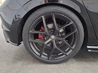 Personenauto, volkswagen, polo, 2.0 tsi gti, 2018 - afbeelding 17 van  70