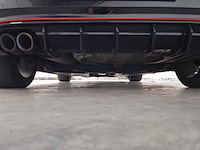 Personenauto, volkswagen, polo, 2.0 tsi gti, 2018 - afbeelding 18 van  70