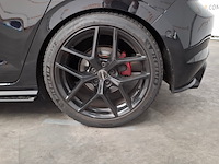 Personenauto, volkswagen, polo, 2.0 tsi gti, 2018 - afbeelding 20 van  70