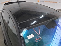 Personenauto, volkswagen, polo, 2.0 tsi gti, 2018 - afbeelding 21 van  70