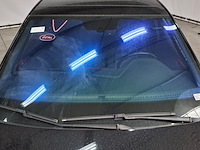 Personenauto, volkswagen, polo, 2.0 tsi gti, 2018 - afbeelding 22 van  70