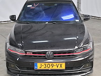 Personenauto, volkswagen, polo, 2.0 tsi gti, 2018 - afbeelding 12 van  70