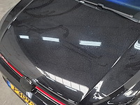 Personenauto, volkswagen, polo, 2.0 tsi gti, 2018 - afbeelding 24 van  70