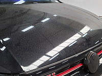 Personenauto, volkswagen, polo, 2.0 tsi gti, 2018 - afbeelding 25 van  70