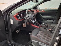 Personenauto, volkswagen, polo, 2.0 tsi gti, 2018 - afbeelding 26 van  70