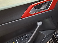 Personenauto, volkswagen, polo, 2.0 tsi gti, 2018 - afbeelding 27 van  70